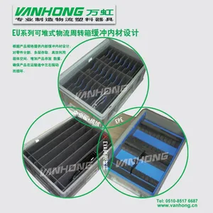 ��ӦEU8633��ת�� EU������ ���Ͻ��� ����ƻ������ 800x600x340m