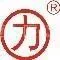 ��˾logo