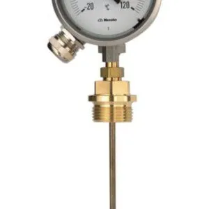 �¹�Maschinenfabrik Reinhausen�����̵��������أ�����ѹ��