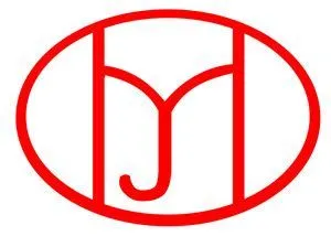深圳市红叶杰科技有限公司