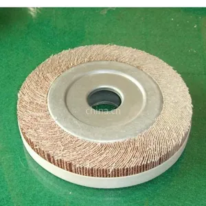 供应千叶轮 金利磨料