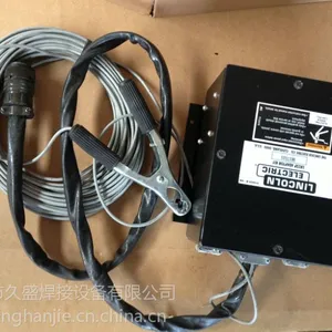 ��Ӧ�ֿ�DC-400����ר��������K350