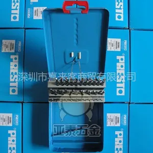 供应意大利特耐牌TECNOGI扭力扳手,英国百事通PRESTO钻头丝攻板牙,韩国大山DAESAN葫芦