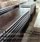 �ൺ������ӦBS700MCŷ���ǿ�������øְ塢�����ø�