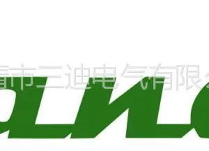 ��˾logo