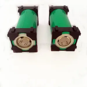 ��Ӧ���֧�� 26650﮵�ؿ�� ���� ��о�������֧�� ﮵�ؼо�