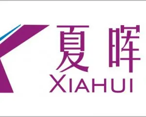 ��˾logo