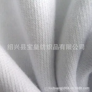��ӦĪ���������������� Ī������������ Ī��������Ī��������