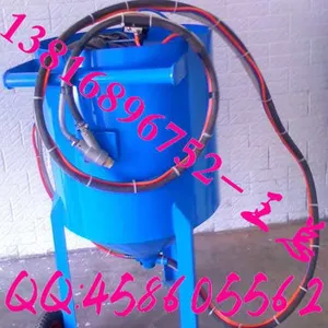 ��Ӧ�Ϻ������׹��ƶ���ɰ��|���͸ֲĳ��⿪��ʽ��ɰ��