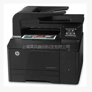 ��Ӧ��ӦHP�๦�ܲ�ɫһ��� ���� ά�� ����HP276 HP1415