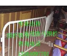 供应专业出租铁马