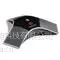 供应宝利通视频会议系统 Polycom HDX9000