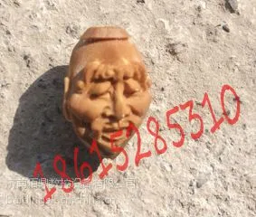 广州橄榄核雕刻机