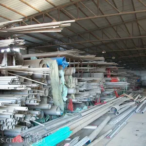 06Cr17Ni12Mo2�����133*16316L����ֲ�Ʒ