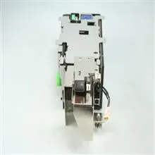 2845V读卡器