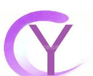 ��˾logo