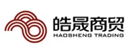 ��˾logo