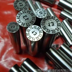 ��ӦHASCO|DME|PUNCH��׼������|�ɸ���ʽ������|ʱ���ʶ��