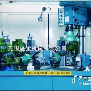自动多孔钻床自动钻床扬州多孔钻自动攻牙机安徽多孔钻床