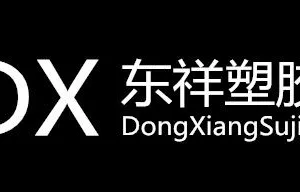 ��˾logo