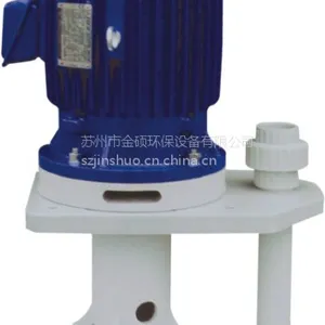 ������Һ�±� β����Һ�±� ������Һ�±� ������Һ�±� ������Һ�±�BT-40SK-3