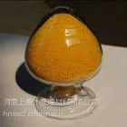 供应新型高效无机高分子混凝剂聚合氯化铝-河南上善水处理材料有限公司