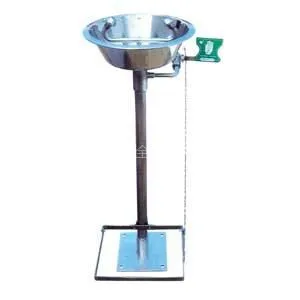 供应WS590洗眼器