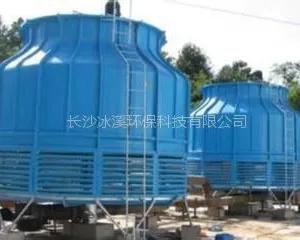 ��Ӧ���ϳ�ɳ��������ȴ������ά��