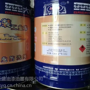 ��Ӧ�������� �����ƻ�����п���� ��ҵ���������� �ֽṹ����