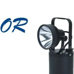 供应野营灯具氙气光源照明