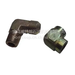 F�ñ����ý�����Ȧ�滷BX152BX155BX169
