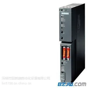 6ES7 314-6CF00-0AB0