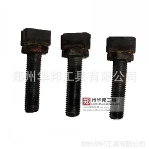 金刚石磨头 磨头 磨块 定厚专用磨头 焊接磨头