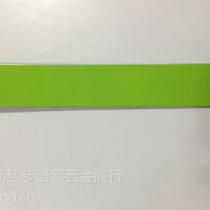 供应葫芦孔柱左右方管托
