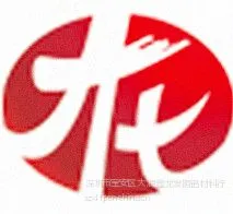 ��˾logo