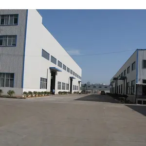 佛山市柏林家具有限公司
