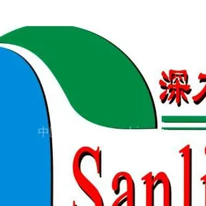 深圳市深力科电子有限公司