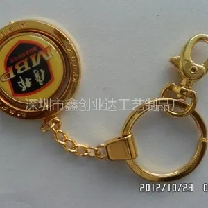 供应南京金属钥匙扣定做、苏州钥匙链价格、徐州塑料钥匙扣工厂、专业批发钥匙扣