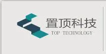 ��˾logo