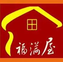 ��˾logo