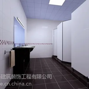 ��Ӧ�Ϻ�������ǽ����װ��|�Ϻ��������Ǹ�ǽ|�Ϻ��칫�Ҳ�������