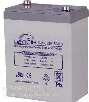 供应雅安理士蓄电池【DJM12100】★官方总代理