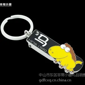 专柜正品 非常小器 指甲钳 十二生肖(任选)