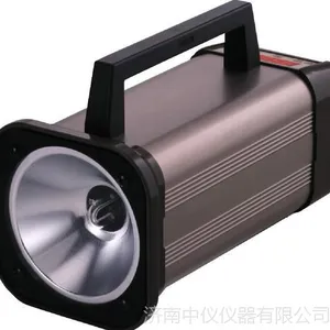 频闪仪 便携式频闪仪 手持频闪仪