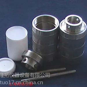 LTG-50��ѹ����� �Ϻ�¡��