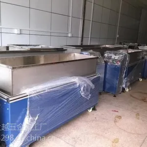 供应精密压铸件去毛刺机|冲压件去毛刺机|车加工去毛刺机