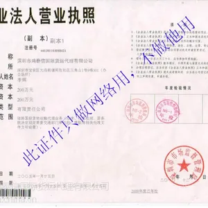 供应深圳空运到印度-空运专线物流