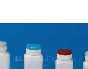 批发pe塑料瓶|广东塑料瓶厂家|云南塑料瓶
