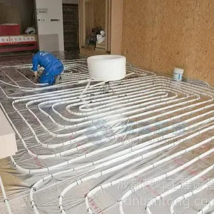 供应成都地暖安装，成都地暖公司，成都地暖设备，成都地暖安装公司