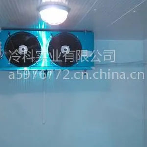 供应马陆镇小型红酒冷藏库安装工程